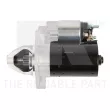 Démarreur NK 4720421 - Visuel 1