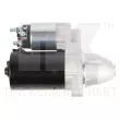 Démarreur NK 4720421 - Visuel 2