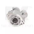 Démarreur NK 4720551 - Visuel 3
