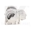 Démarreur NK 4721640 - Visuel 3