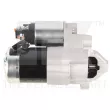 Démarreur NK 4721810 - Visuel 2