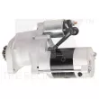 Démarreur NK 4722001 - Visuel 1