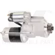 Démarreur NK 4722001 - Visuel 2