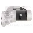 Démarreur NK 4722002 - Visuel 1