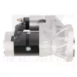 Démarreur NK 4722002 - Visuel 2