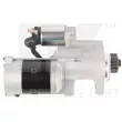 Démarreur NK 4722003 - Visuel 2