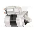 Démarreur NK 4722800 - Visuel 2