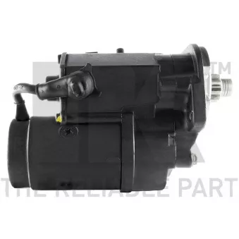 Démarreur NK 4722820