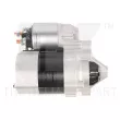 Démarreur NK 4722840 - Visuel 2