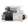 Démarreur NK 4723001 - Visuel 2