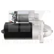 Démarreur NK 4723003 - Visuel 2