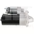 Démarreur NK 4723005 - Visuel 2