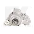 Démarreur NK 4725001 - Visuel 3