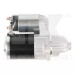 Démarreur NK 4733001 - Visuel 2