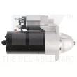 Démarreur NK 4733002 - Visuel 2