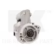 Démarreur NK 4733005 - Visuel 3