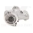 Démarreur NK 4734002 - Visuel 3