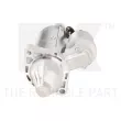 Démarreur NK 4736003 - Visuel 3