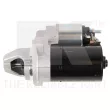 Démarreur NK 4736004 - Visuel 1