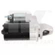 Démarreur NK 4736004 - Visuel 2