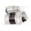 Démarreur NK 4739001 - Visuel 2