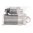 Démarreur NK 4739002 - Visuel 2