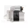 Démarreur NK 4739003 - Visuel 1