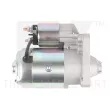 Démarreur NK 4739004 - Visuel 2