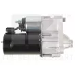 Démarreur NK 4740001 - Visuel 2