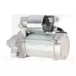 Démarreur NK 4745001 - Visuel 1