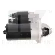 Démarreur NK 4745002 - Visuel 2