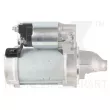 Démarreur NK 4747003 - Visuel 2