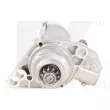 Démarreur NK 4747010 - Visuel 3