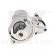 Démarreur NK 4747012 - Visuel 3