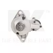 Démarreur NK 4748003 - Visuel 3