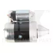 Démarreur NK 4770503 - Visuel 2