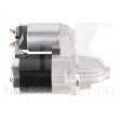 Démarreur NK 4780252 - Visuel 2