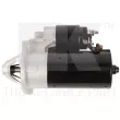 Démarreur NK 4780257 - Visuel 1
