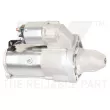 Démarreur NK 4793001 - Visuel 2