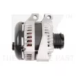 Alternateur NK 4812001 - Visuel 1