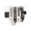 Alternateur NK 4812001 - Visuel 2