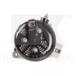 Alternateur NK 4812001 - Visuel 3