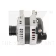Alternateur NK 4812002 - Visuel 2