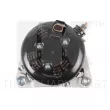 Alternateur NK 4812002 - Visuel 3