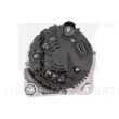 Alternateur NK 4815001 - Visuel 3