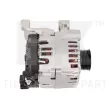 Alternateur NK 4815002 - Visuel 1
