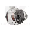 Alternateur NK 4815004 - Visuel 2