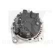 Alternateur NK 4815004 - Visuel 3