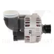 Alternateur NK 4815005 - Visuel 1