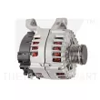 Alternateur NK 4815006 - Visuel 1
